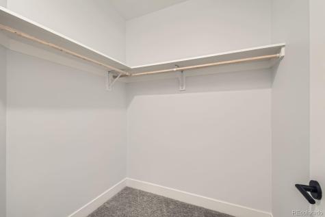 1305 James Drive Tabernash CO 80478