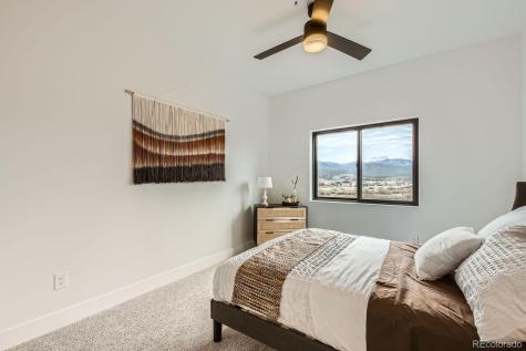 1305 James Drive Tabernash CO 80478