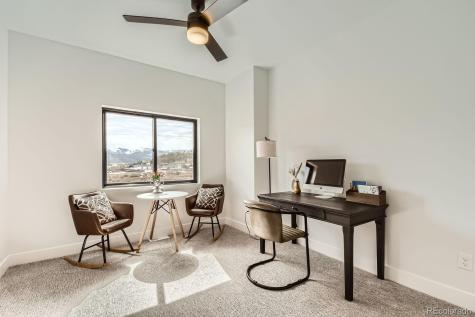 1305 James Drive Tabernash CO 80478