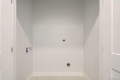 1305 James Drive Tabernash CO 80478