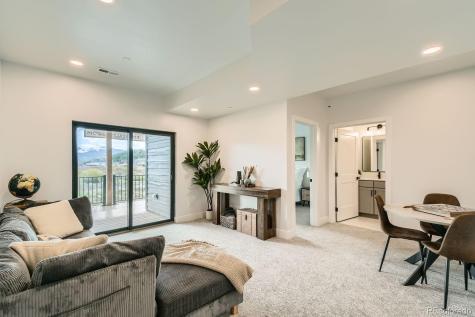 1305 James Drive Tabernash CO 80478