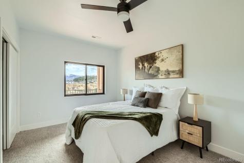 1305 James Drive Tabernash CO 80478