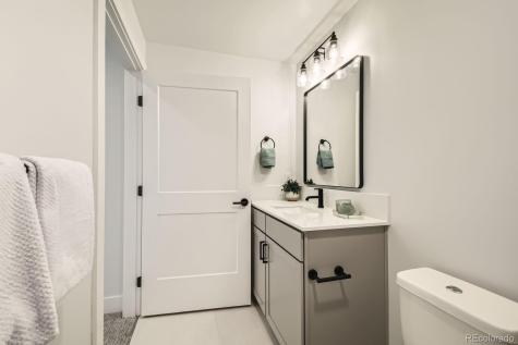 1305 James Drive Tabernash CO 80478