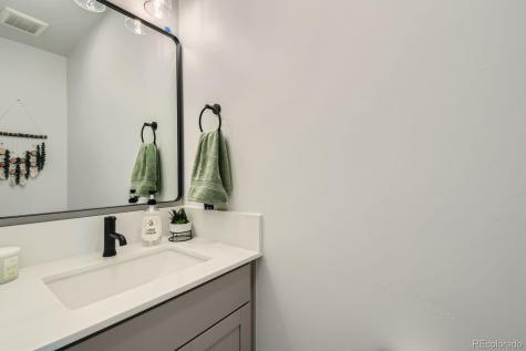 1305 James Drive Tabernash CO 80478