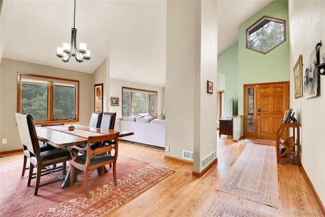 3726 Spring Valley Trail Evergreen CO 80439
