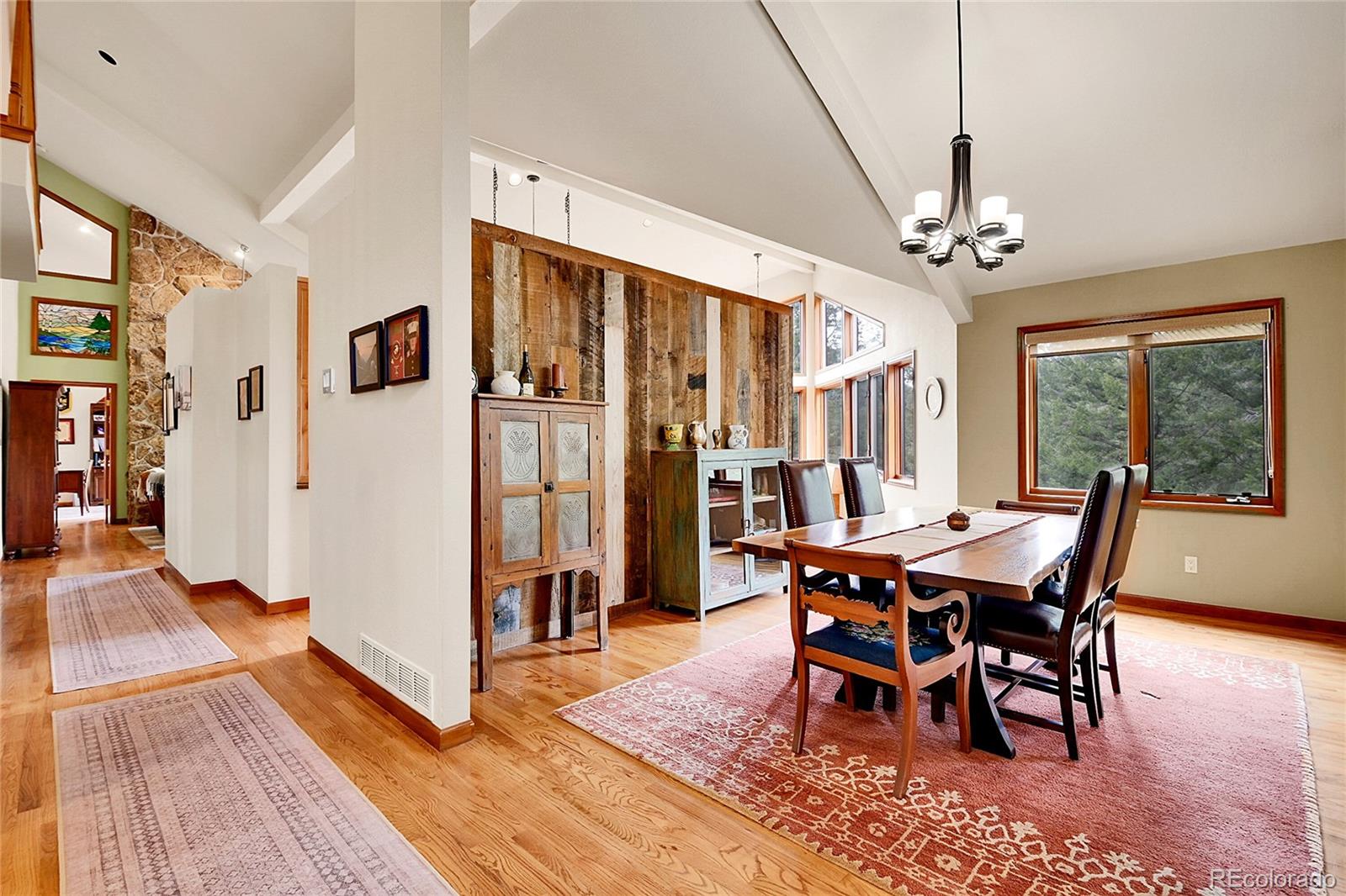 3726 Spring Valley Trail Evergreen CO 80439