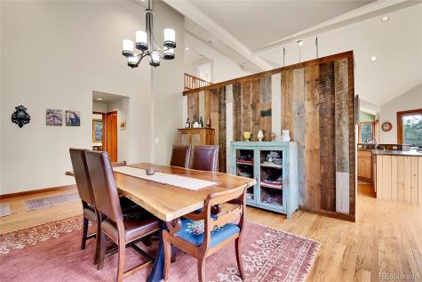 3726 Spring Valley Trail Evergreen CO 80439