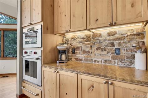 3726 Spring Valley Trail Evergreen CO 80439