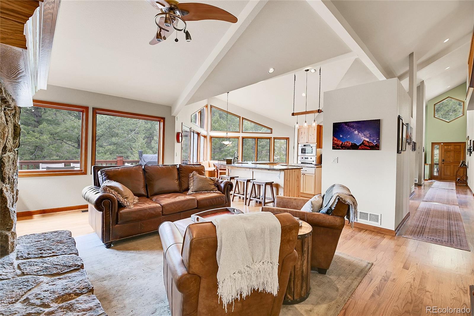 3726 Spring Valley Trail Evergreen CO 80439
