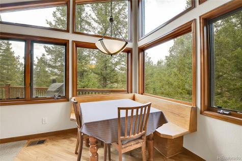 3726 Spring Valley Trail Evergreen CO 80439