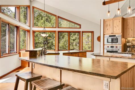 3726 Spring Valley Trail Evergreen CO 80439