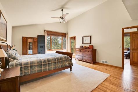 3726 Spring Valley Trail Evergreen CO 80439