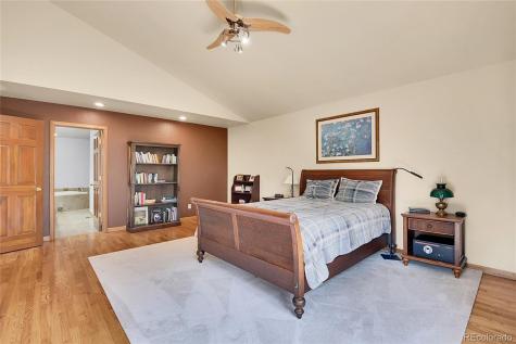 3726 Spring Valley Trail Evergreen CO 80439