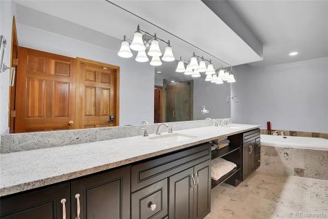 3726 Spring Valley Trail Evergreen CO 80439