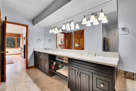 3726 Spring Valley Trail Evergreen CO 80439