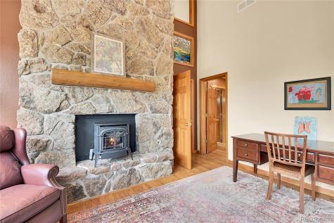 3726 Spring Valley Trail Evergreen CO 80439