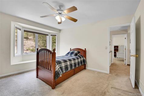 3726 Spring Valley Trail Evergreen CO 80439