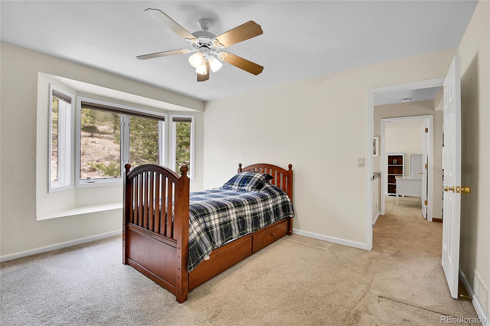 3726 Spring Valley Trail Evergreen CO 80439