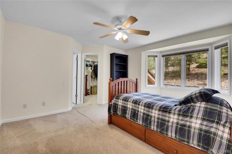 3726 Spring Valley Trail Evergreen CO 80439