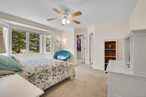 3726 Spring Valley Trail Evergreen CO 80439