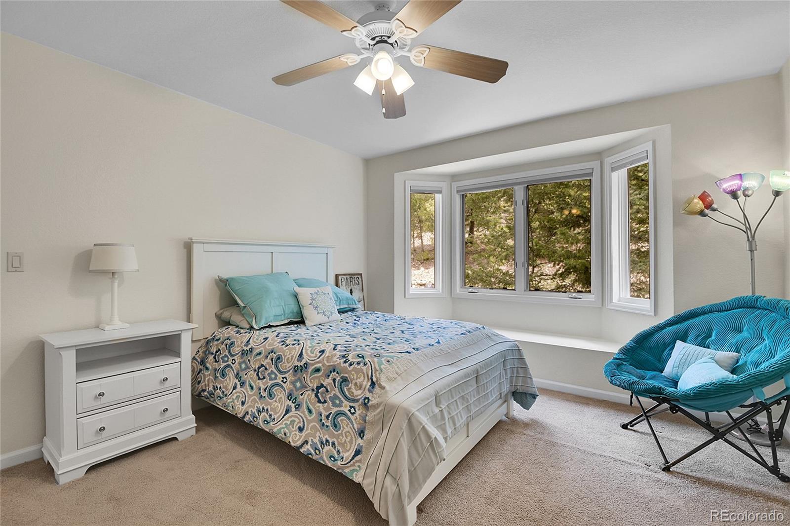 3726 Spring Valley Trail Evergreen CO 80439