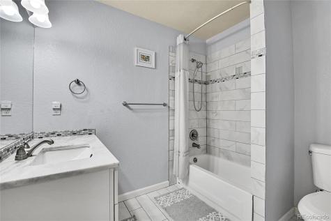 3726 Spring Valley Trail Evergreen CO 80439