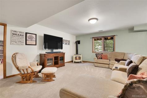 3726 Spring Valley Trail Evergreen CO 80439