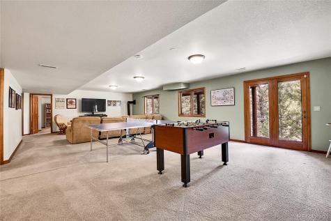 3726 Spring Valley Trail Evergreen CO 80439