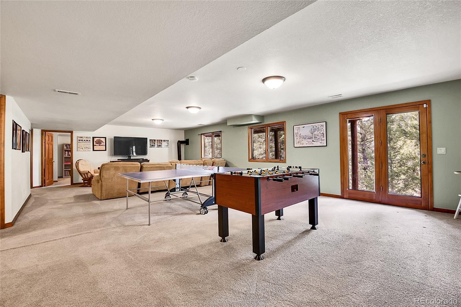 3726 Spring Valley Trail Evergreen CO 80439