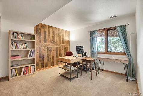 3726 Spring Valley Trail Evergreen CO 80439
