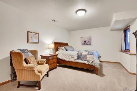 3726 Spring Valley Trail Evergreen CO 80439