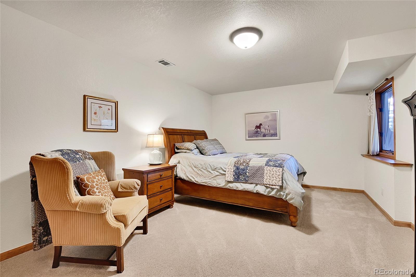 3726 Spring Valley Trail Evergreen CO 80439