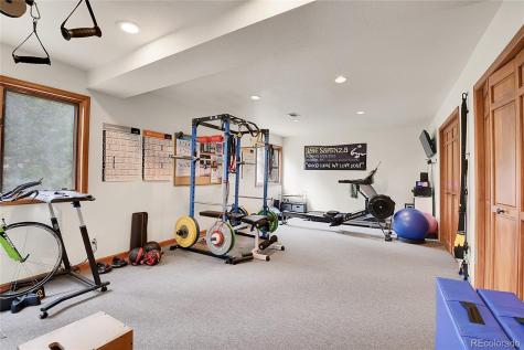 3726 Spring Valley Trail Evergreen CO 80439