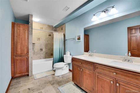 3726 Spring Valley Trail Evergreen CO 80439