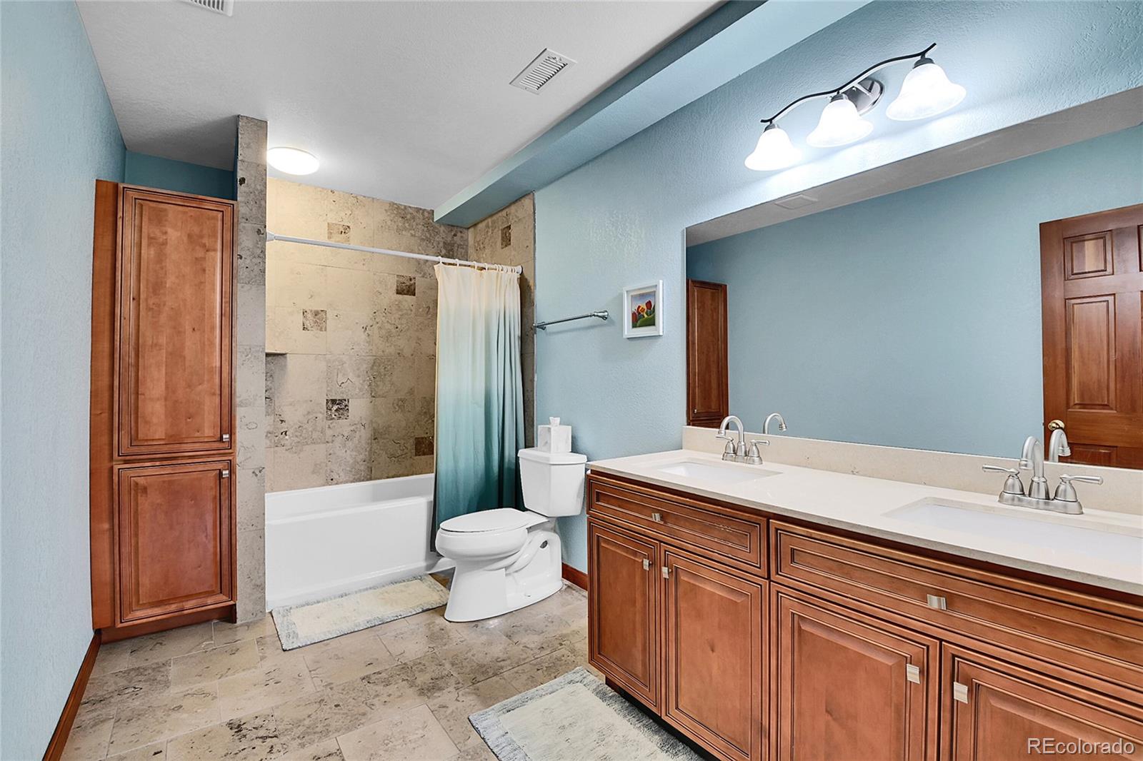 3726 Spring Valley Trail Evergreen CO 80439