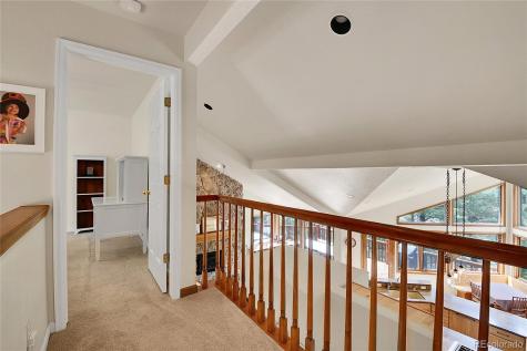 3726 Spring Valley Trail Evergreen CO 80439