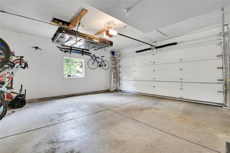 3726 Spring Valley Trail Evergreen CO 80439