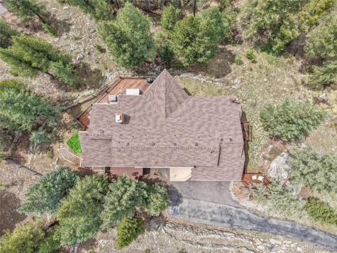 3726 Spring Valley Trail Evergreen CO 80439