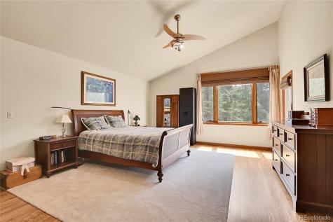 3726 Spring Valley Trail Evergreen CO 80439