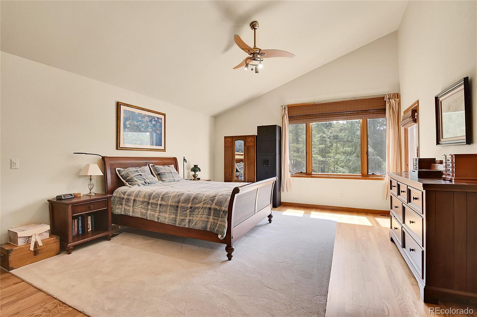 3726 Spring Valley Trail Evergreen CO 80439