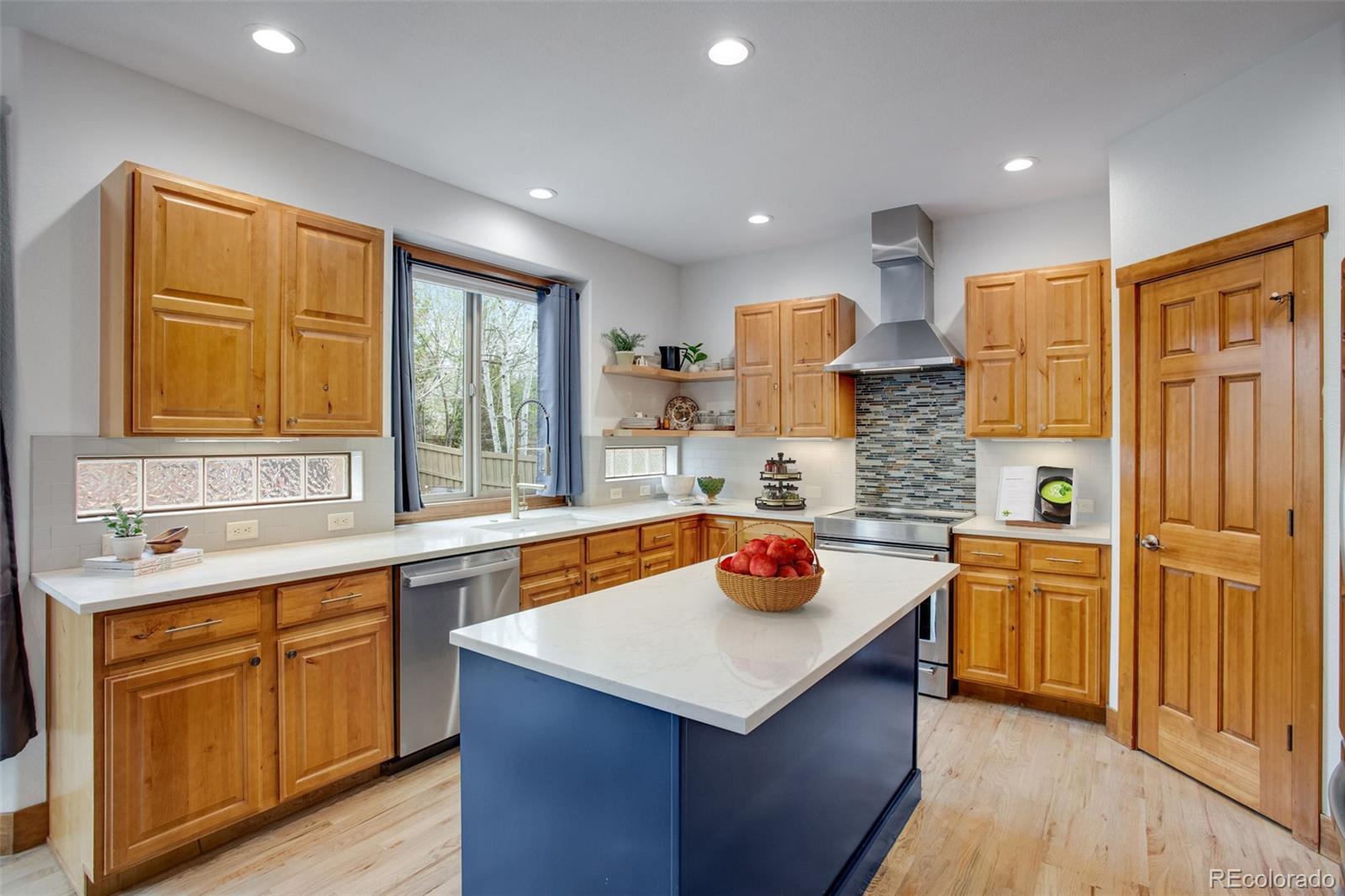 3409 Muskrat Creek Fort Collins CO 80528