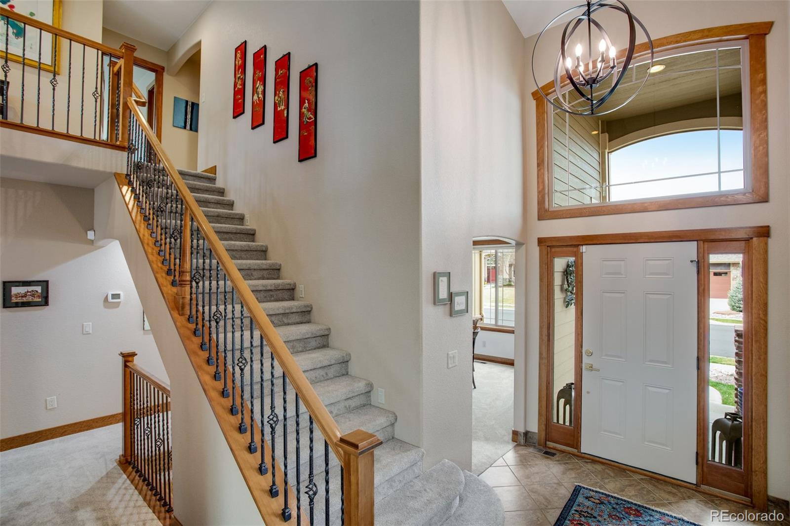 3409 Muskrat Creek Fort Collins CO 80528