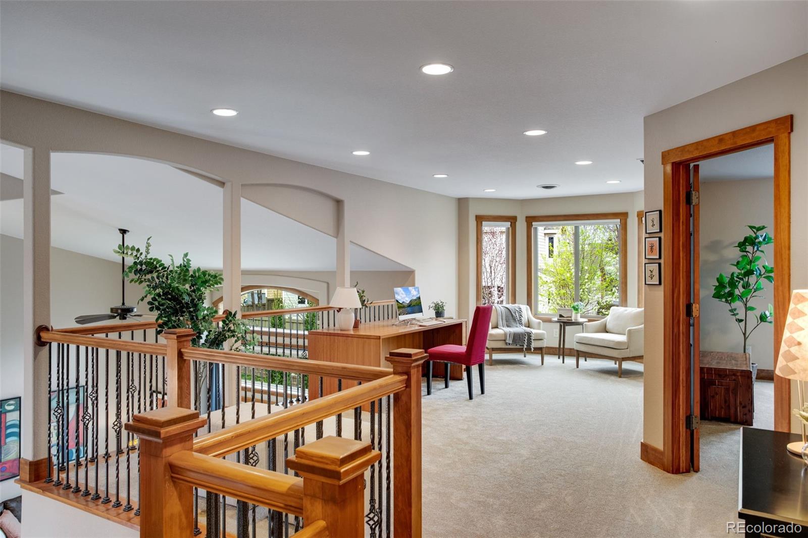 3409 Muskrat Creek Fort Collins CO 80528