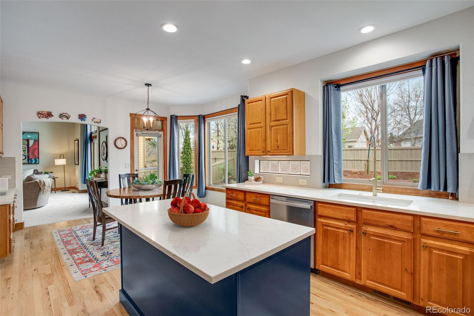 3409 Muskrat Creek Fort Collins CO 80528