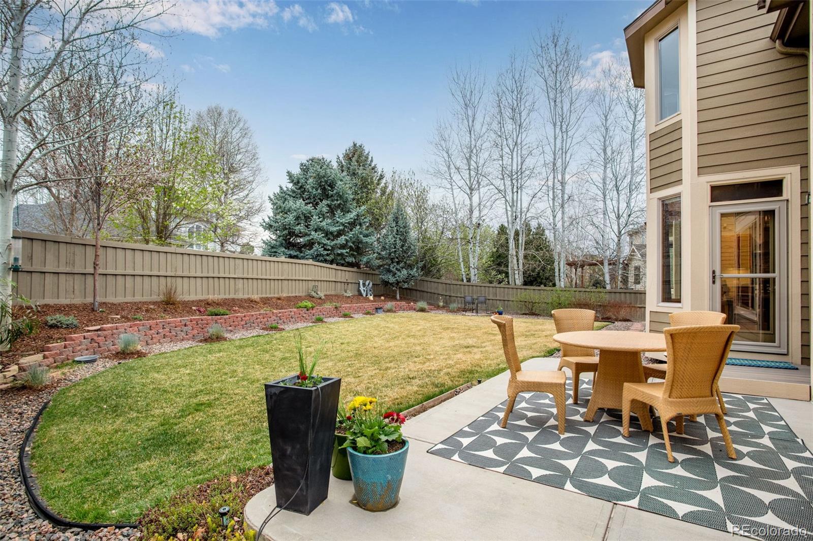 3409 Muskrat Creek Fort Collins CO 80528
