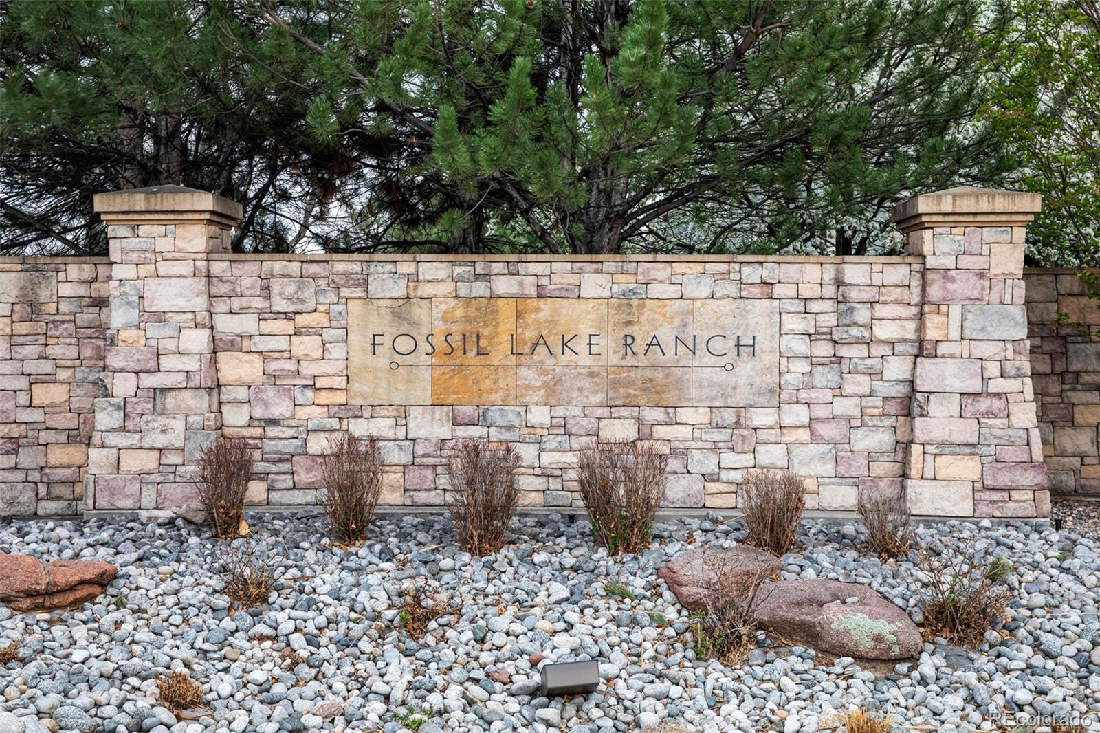 3409 Muskrat Creek Fort Collins CO 80528