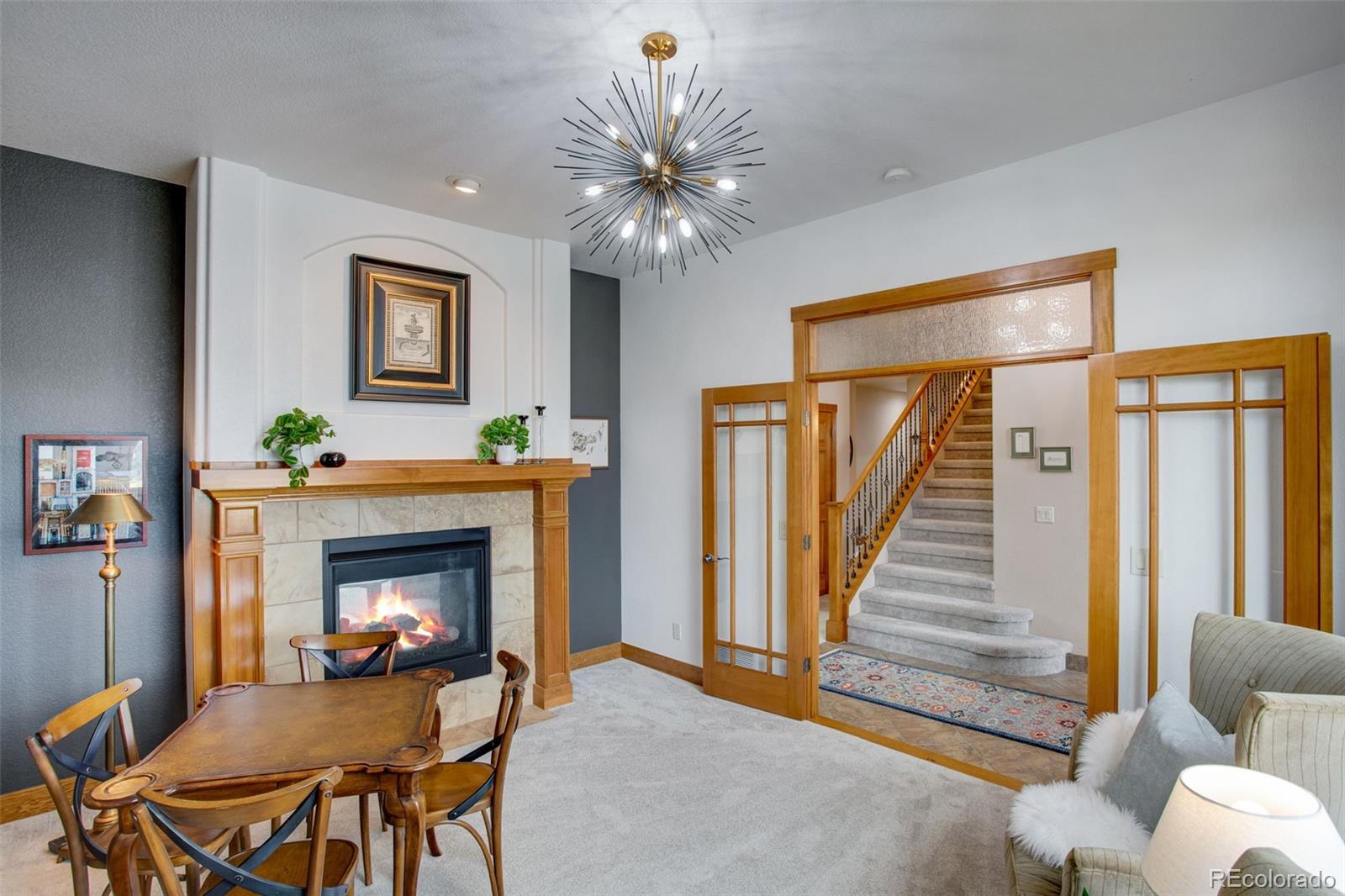 3409 Muskrat Creek Fort Collins CO 80528