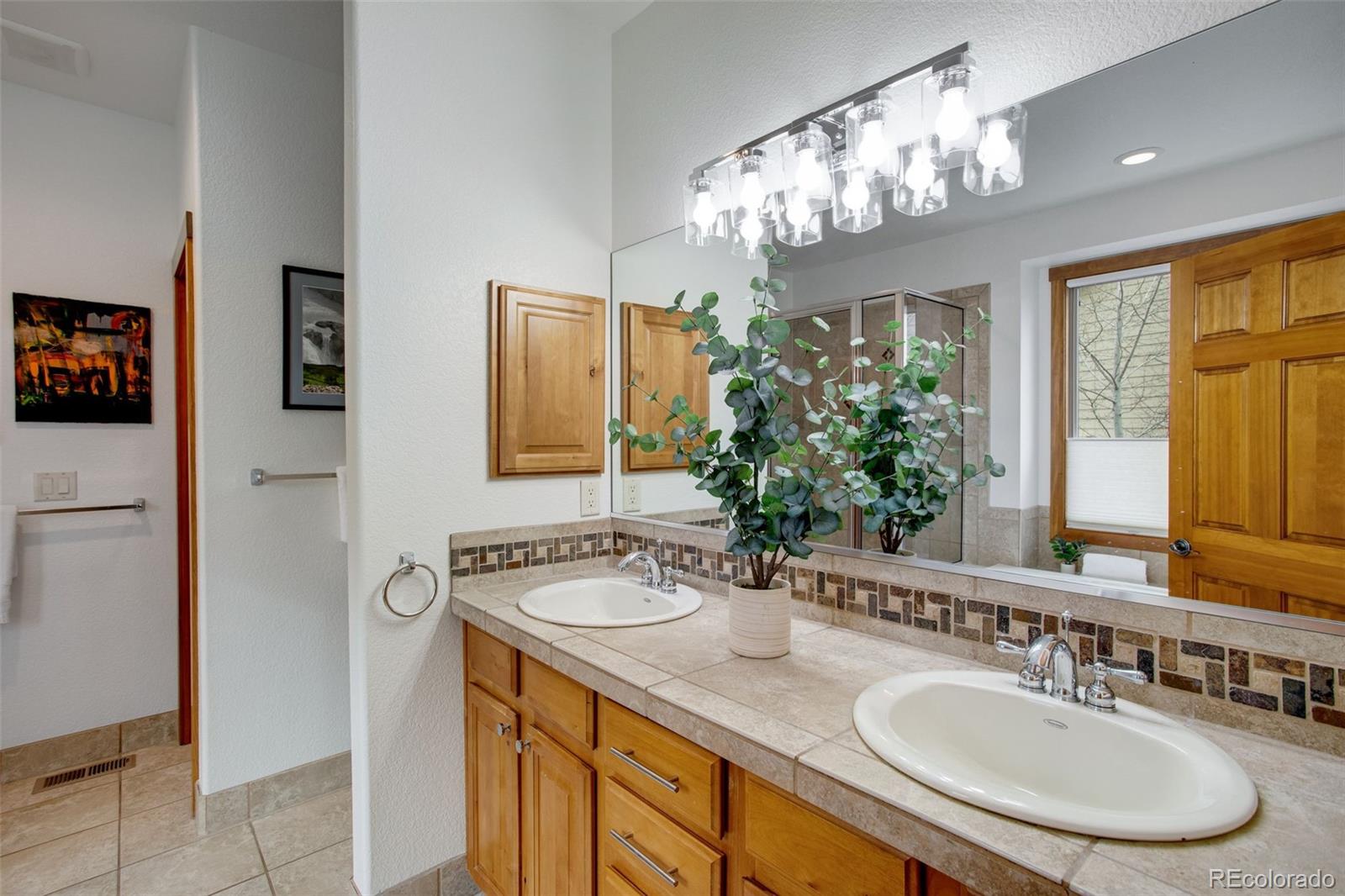 3409 Muskrat Creek Fort Collins CO 80528