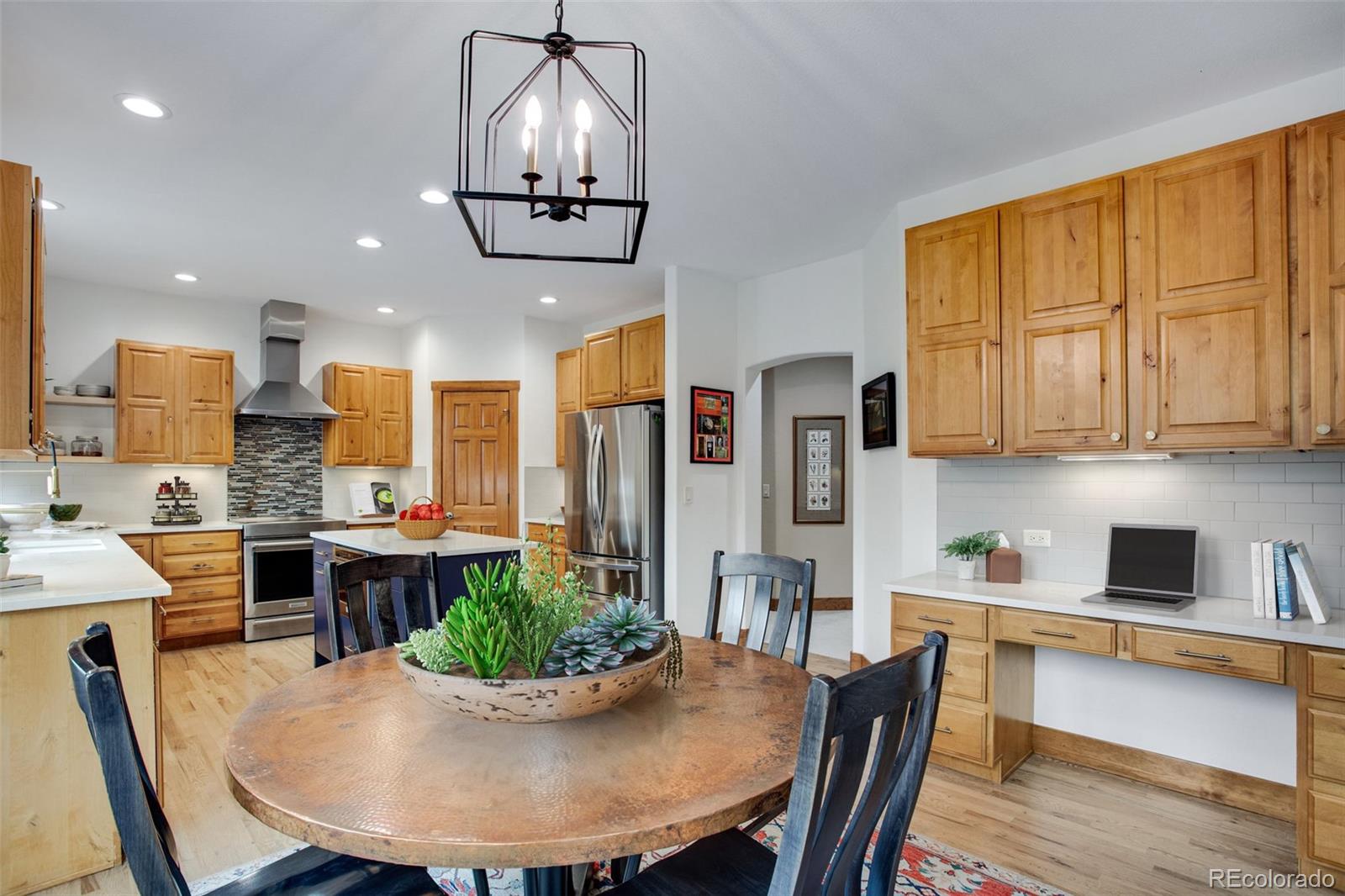 3409 Muskrat Creek Fort Collins CO 80528
