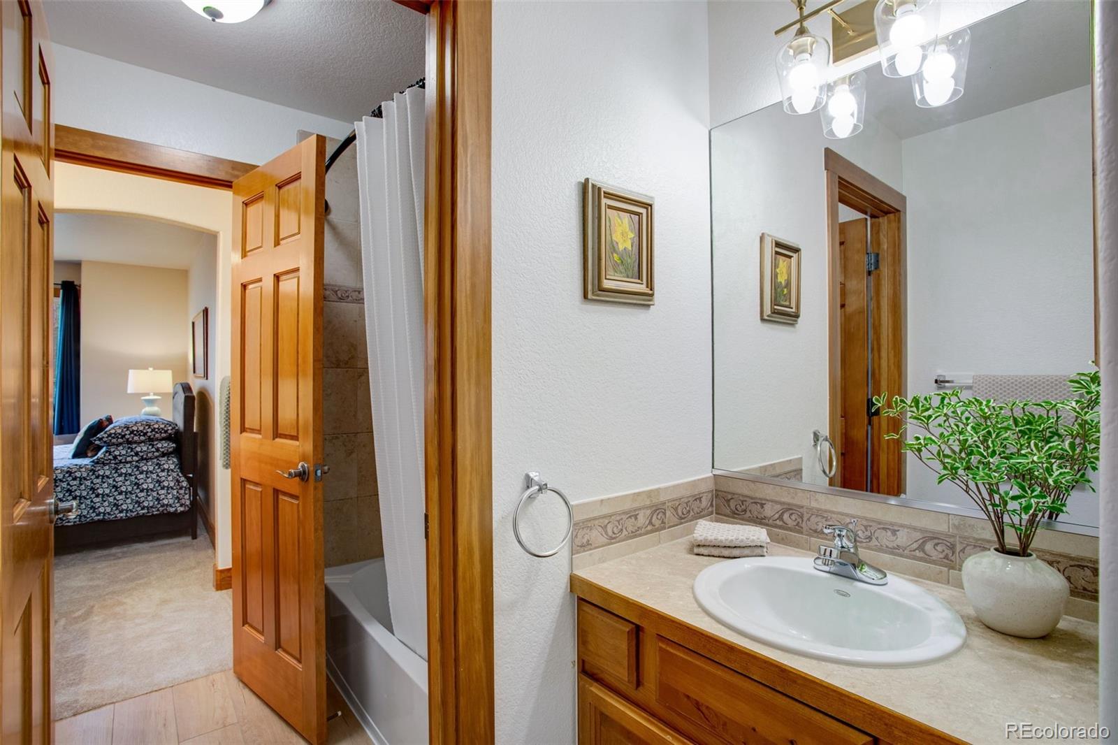 3409 Muskrat Creek Fort Collins CO 80528